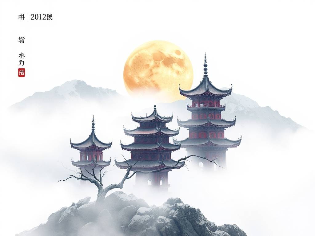 梦见自己(jǐ)结婚没结成是什么意思