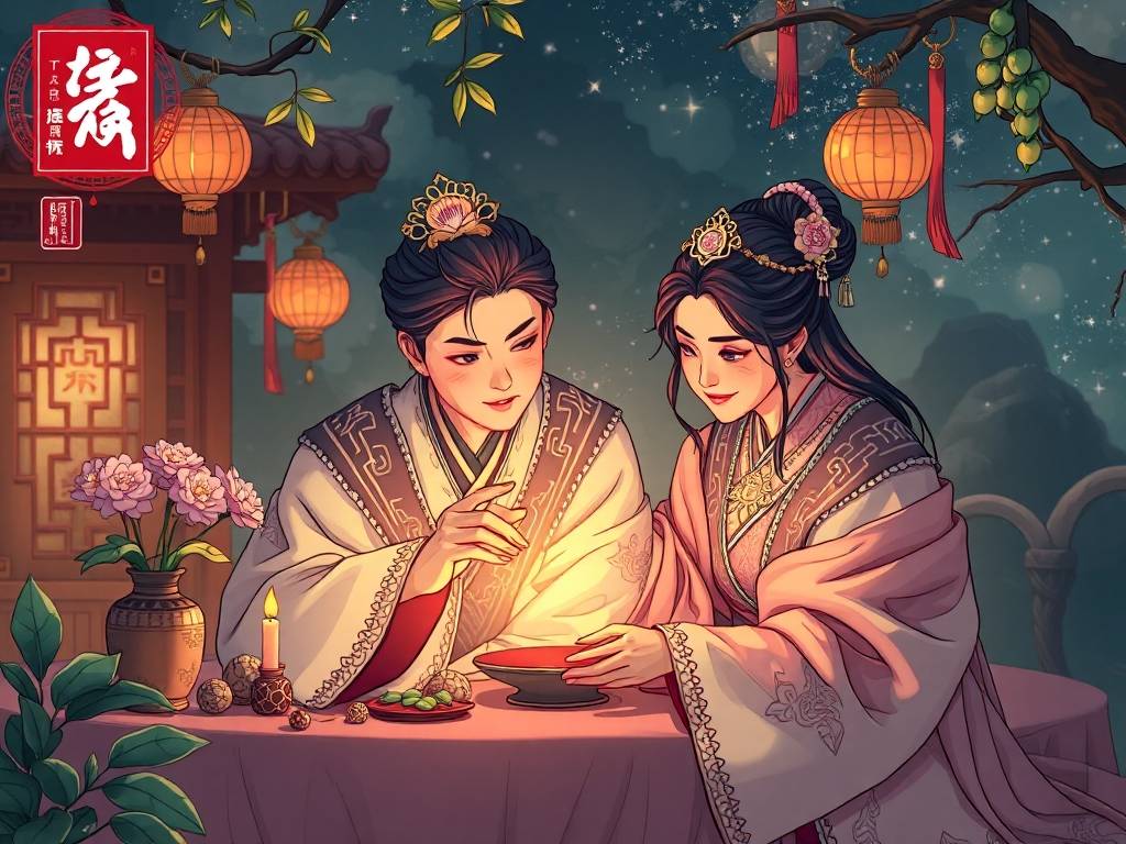 天蝎女不管闲事儿,天蝎座的人真的很绝情麽？