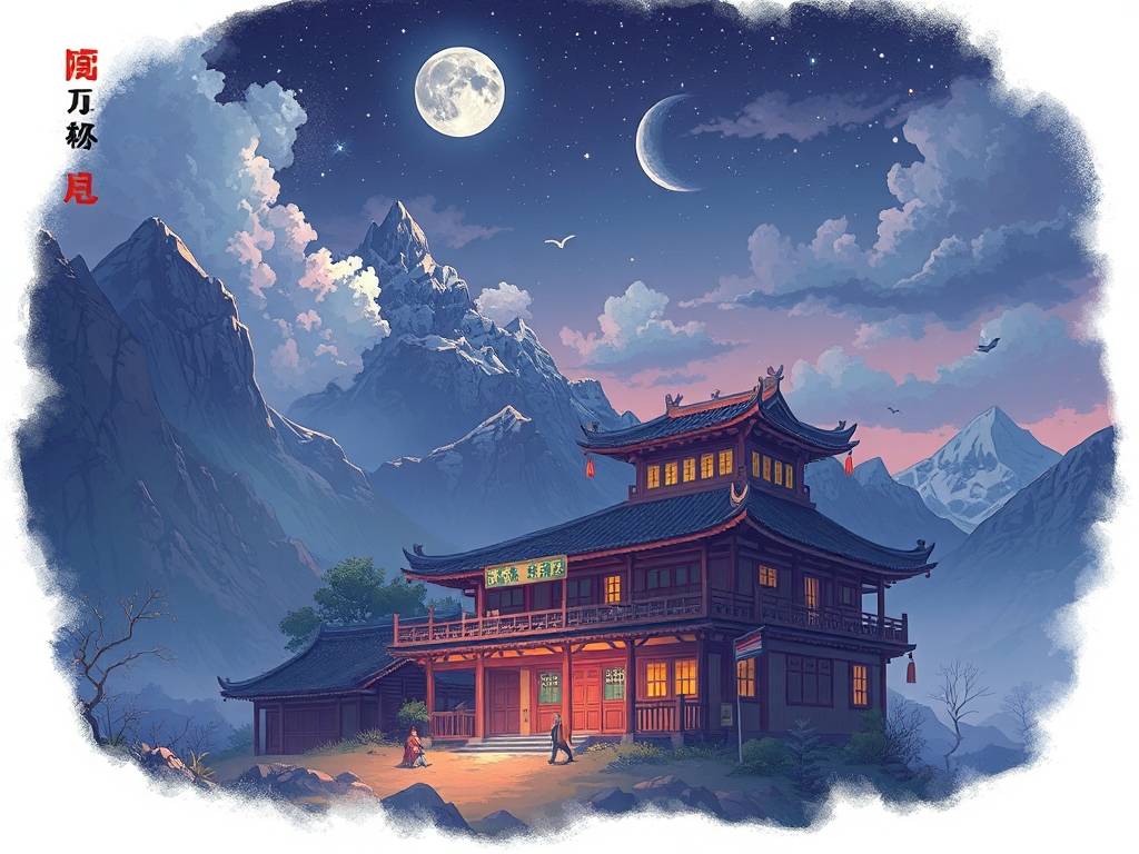 天蝎座是攻还是受,天蝎座的个性