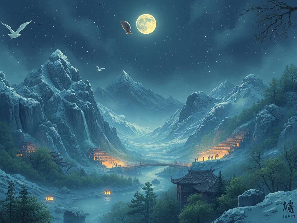天蝎女被父母发现谈恋爱后,被父母知道恋爱了怎么办？