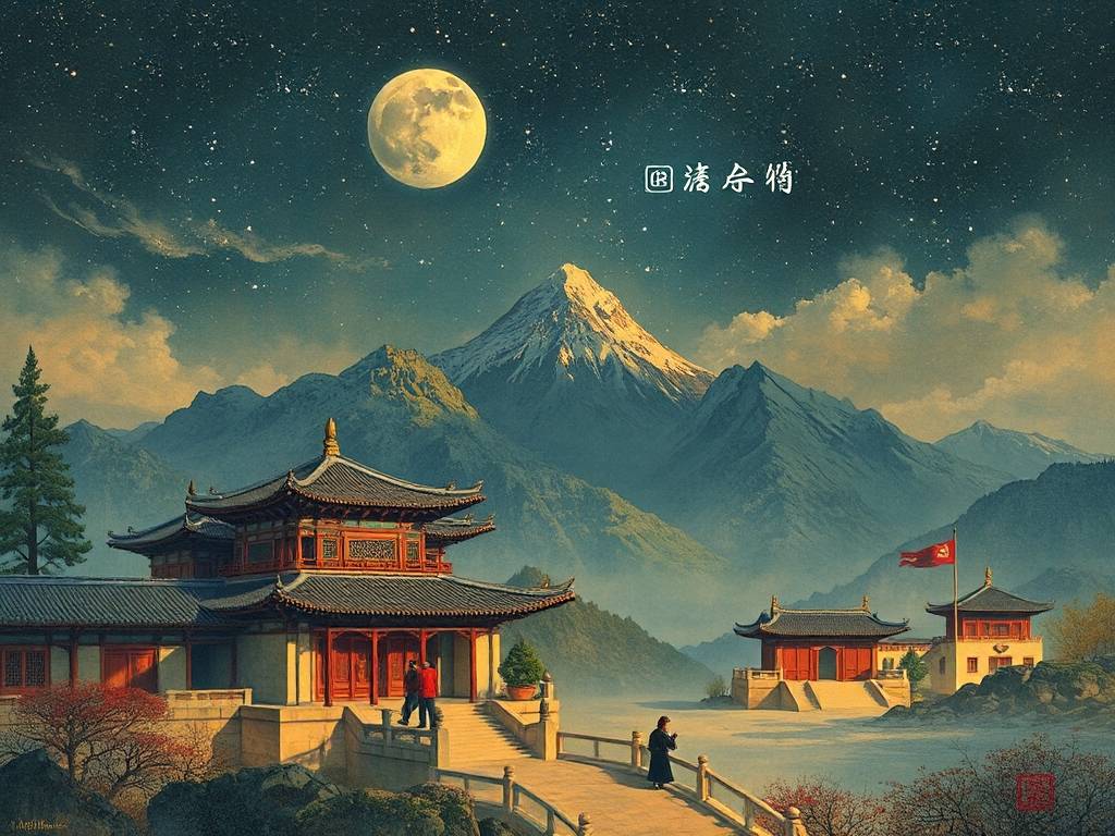 双鱼a型女和天蝎,天蝎座和双鱼座相配吗？