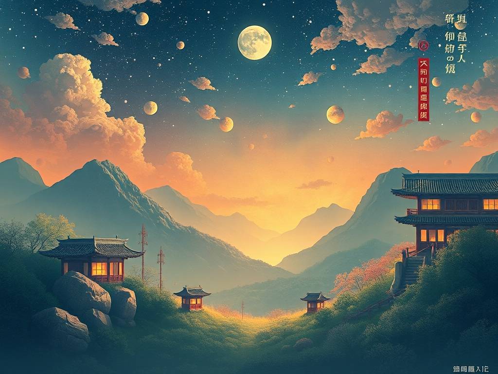 梦见小孩代表什么
