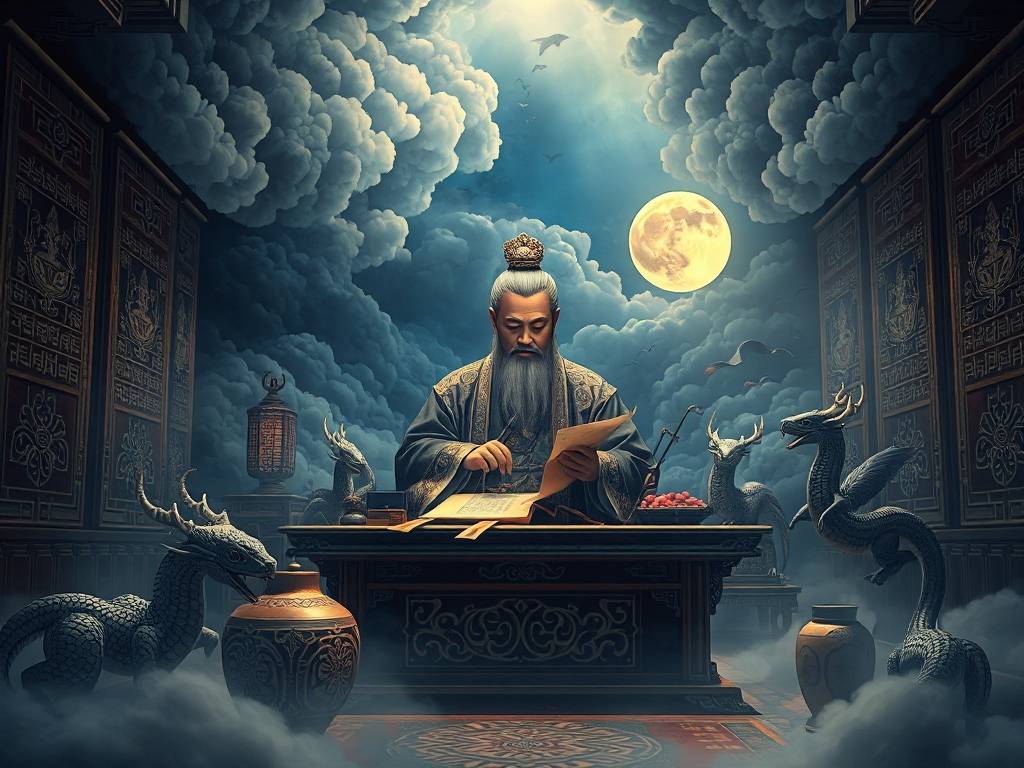 周公解梦大全梦见蛇
