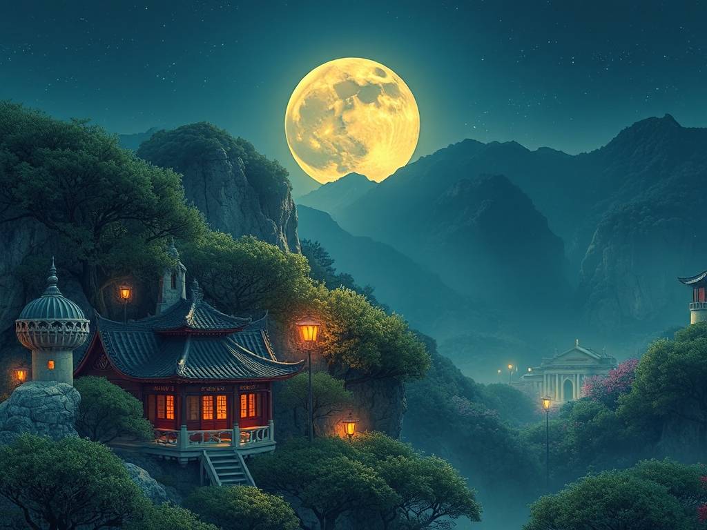 梦见生孩子代表什么