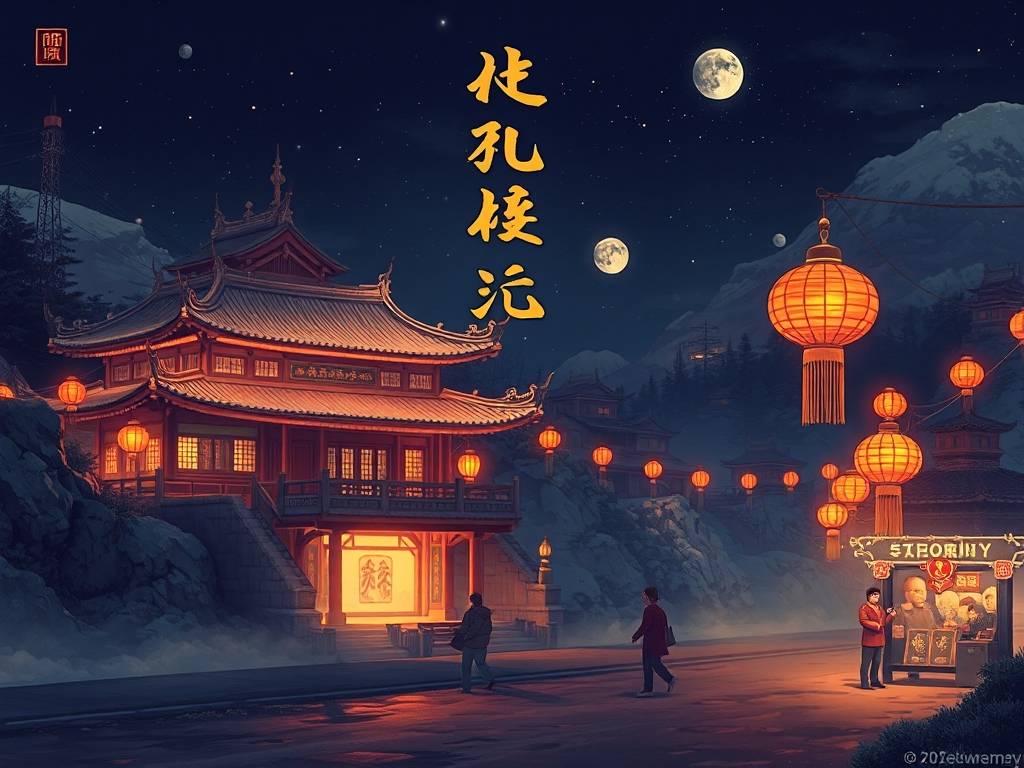 梦见乌龟和鱼是什么意思