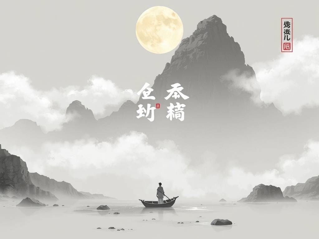 梦见捡蘑菇是什么意思