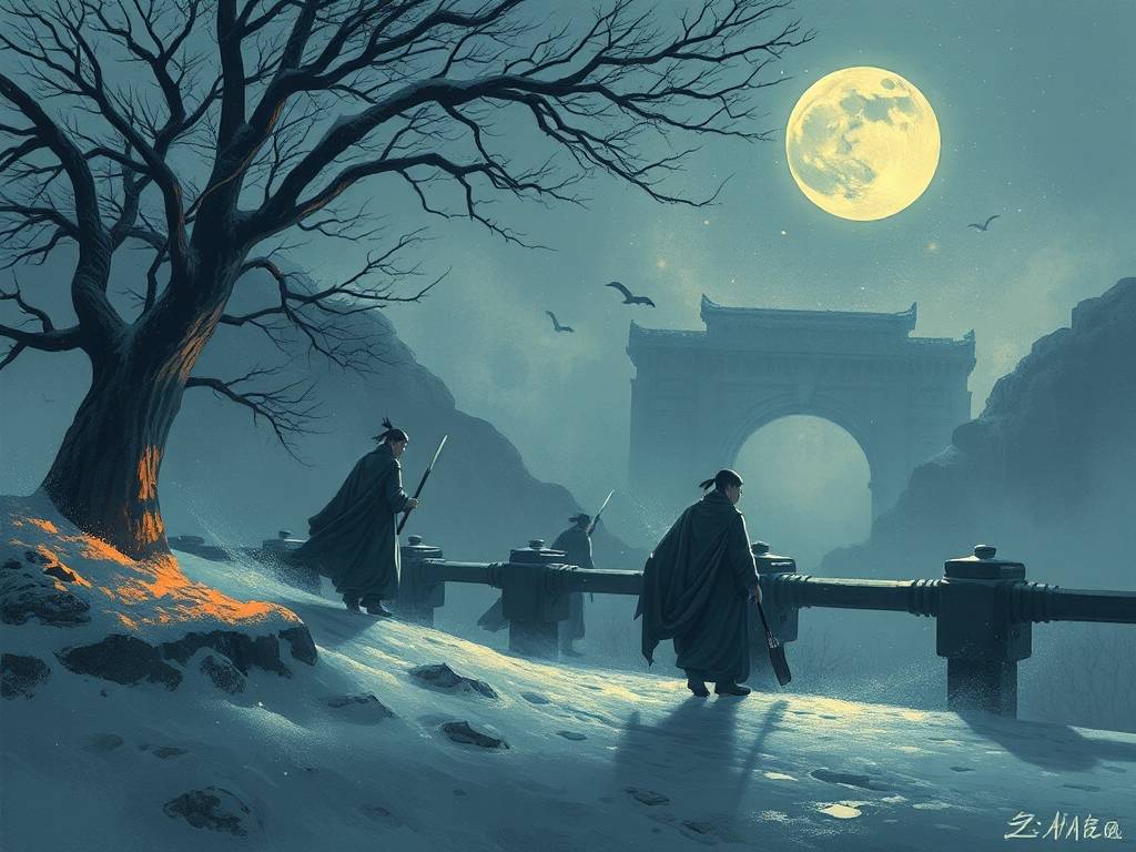 梦见捡蘑菇是什么意思
