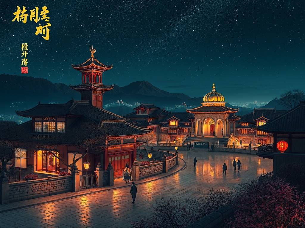 周公解梦梦见死人笑是什么意思？