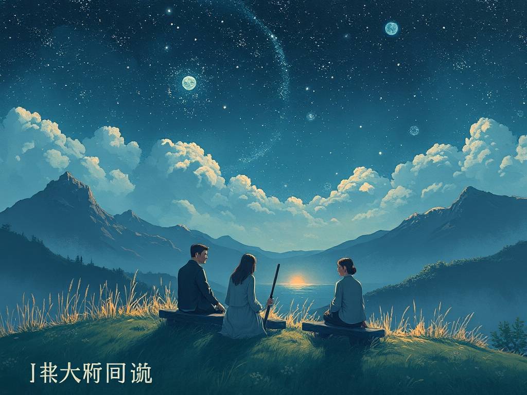 梦见死人笑是什么意思？
