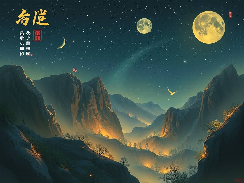 梦见死人又死了预示了什么？