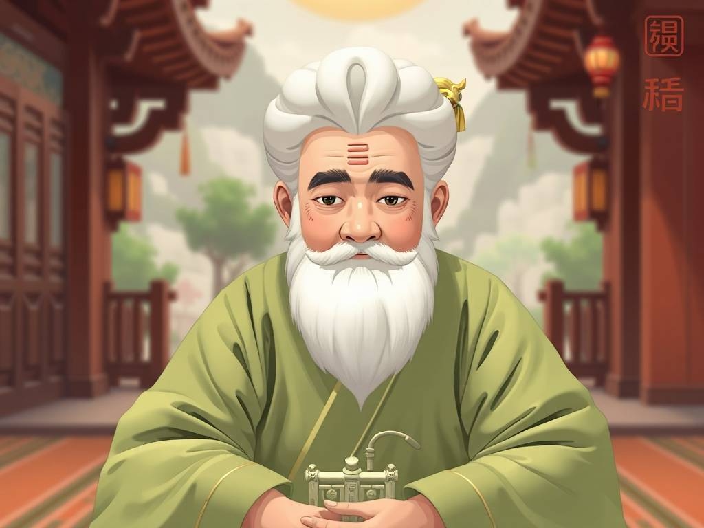 梦见死人棺材预示着什么？