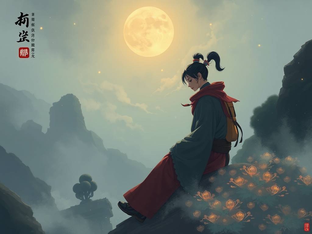梦见死人出殡是什么预示？