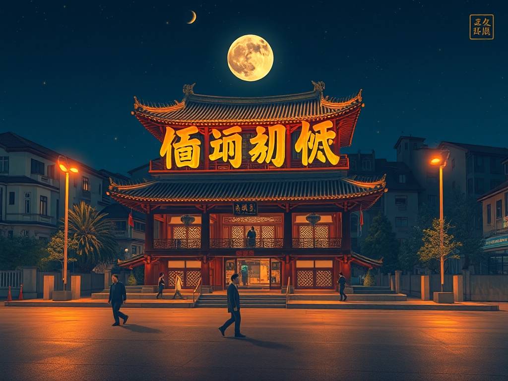 梦见自己打架预示什么？