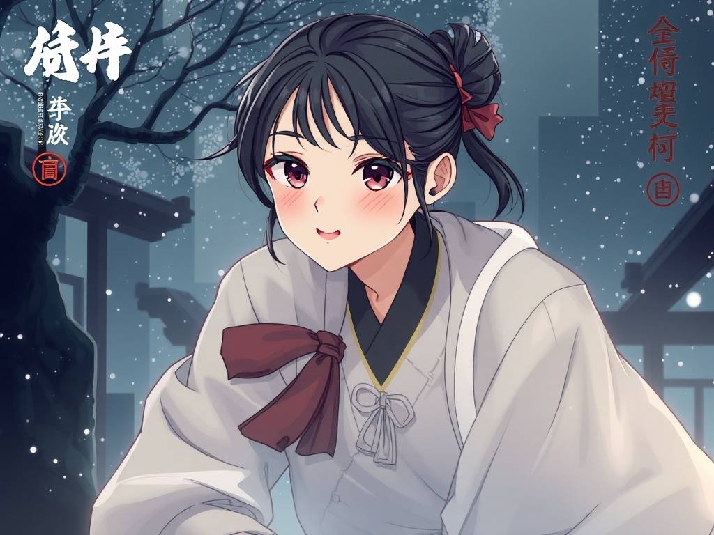 梦见别人打架流血是什么意思？