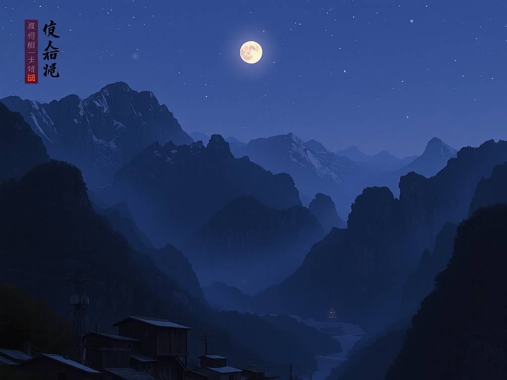 梦见别人打架代表什么？