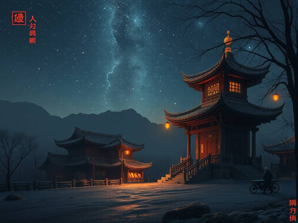 梦见匕首是什么兆头？
