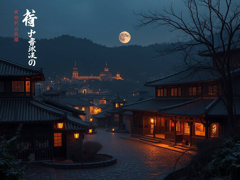 梦见匕首是什么兆头？