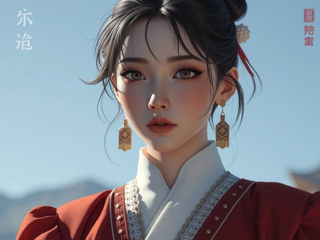 梦见野猫是什么兆头？