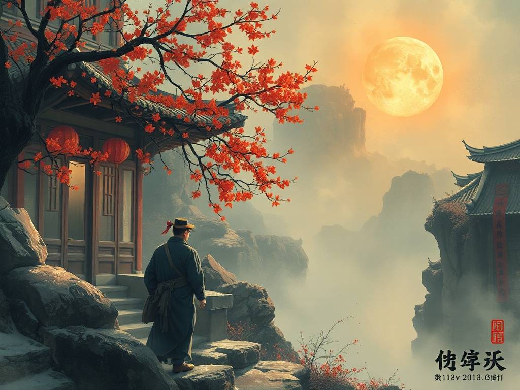 梦见地窖象征着什么？