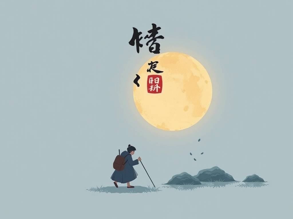 梦见拔河象征着什么？