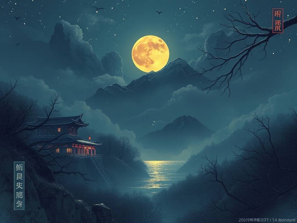 梦见榴莲是什么寓意？