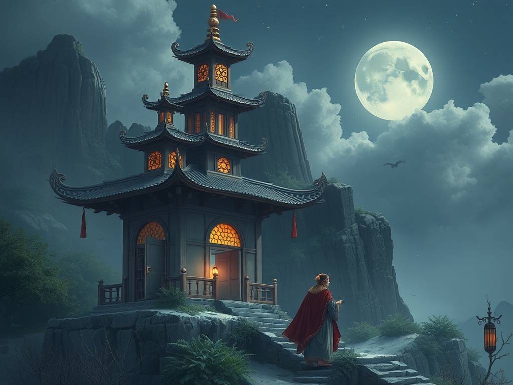 梦见榴莲是什么寓意？