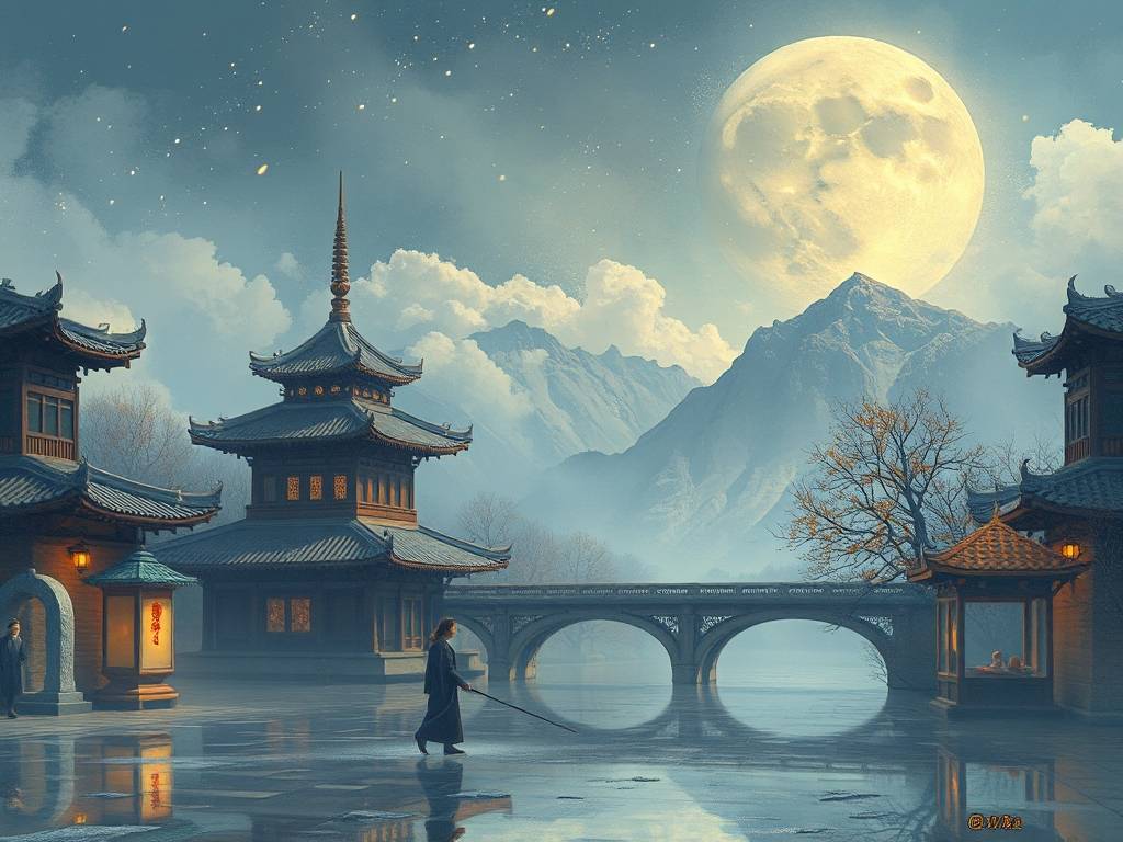 梦见冲突是什么寓意？