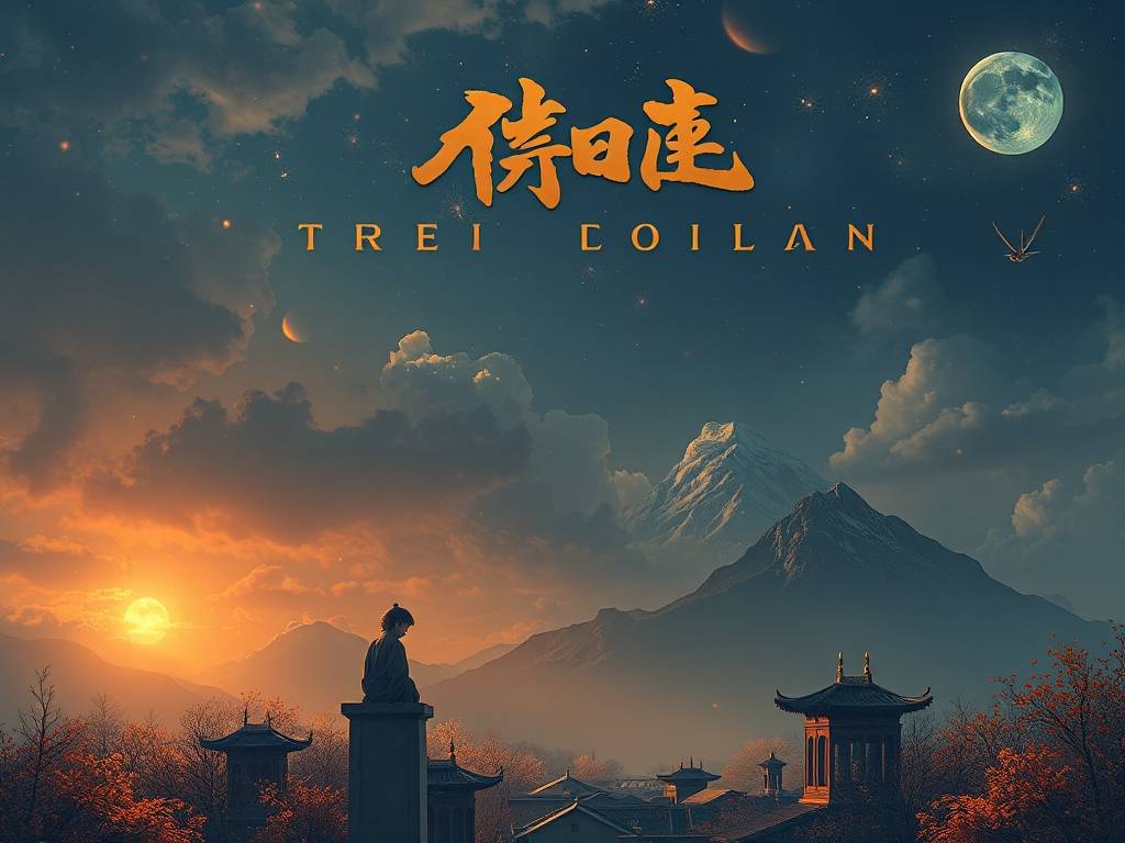 梦见害怕是什么意思？