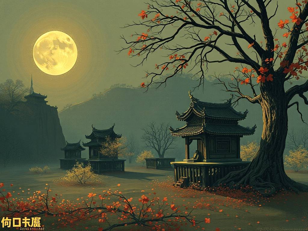 梦见害怕是什么意思？