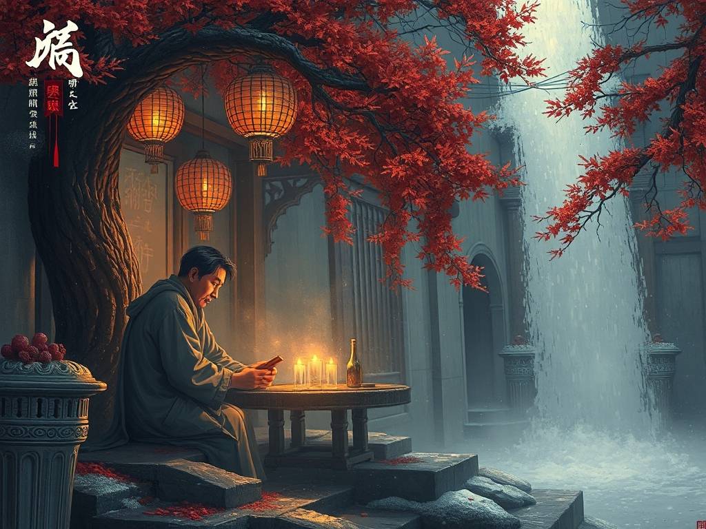 梦见抢表明什么，梦见抢银行好不好？
