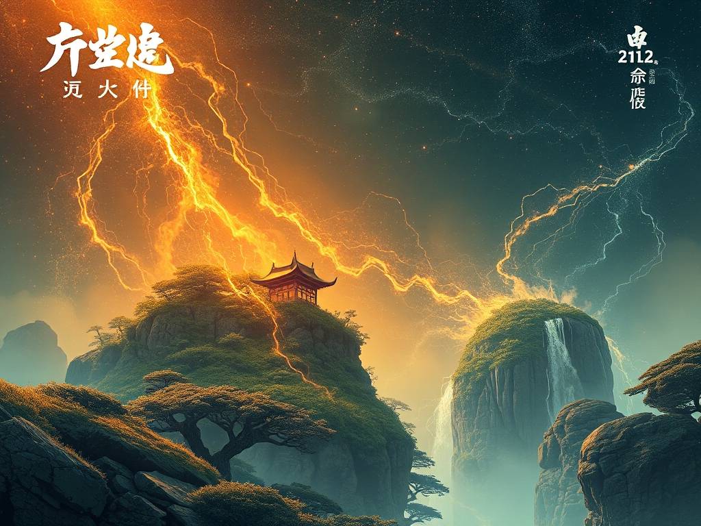 梦见墨鱼是什么兆头？