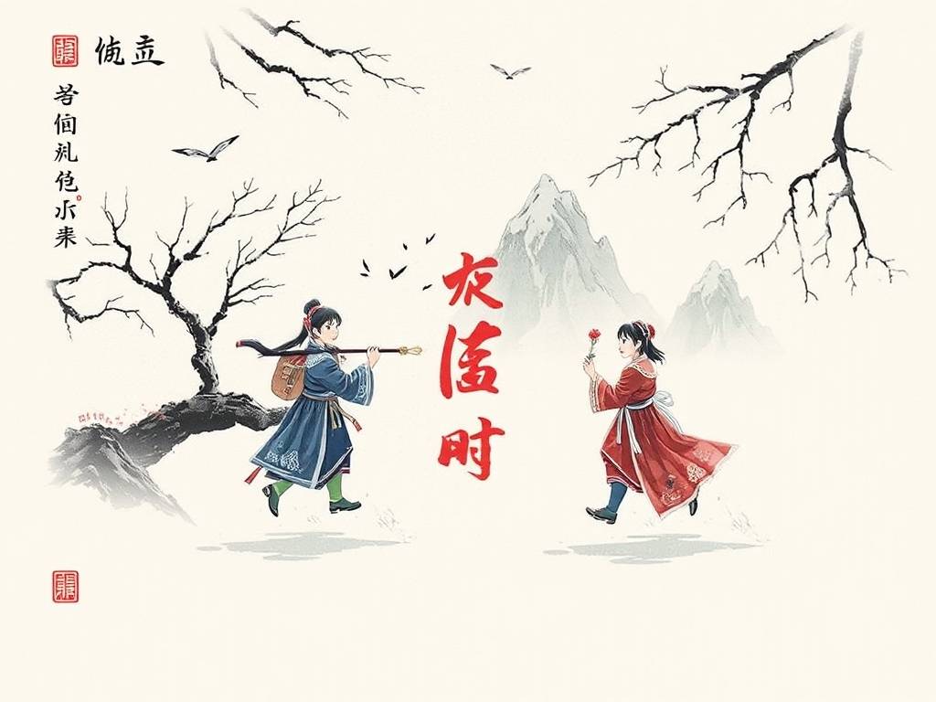 梦见橙色是什么寓意？