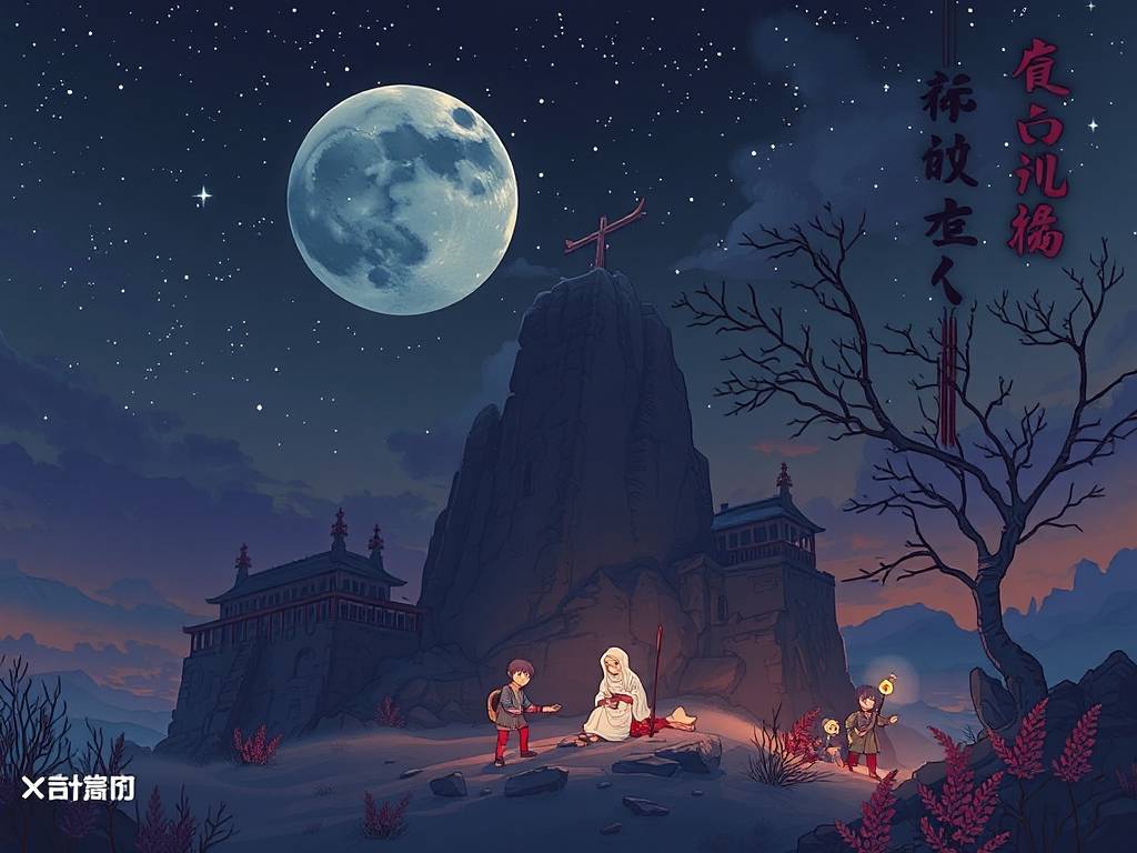 梦见褐色象征着什么？