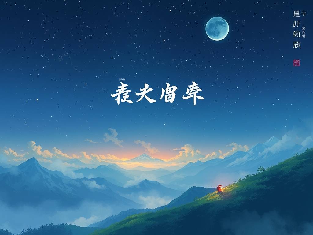 梦见黄牛是什么寓意？
