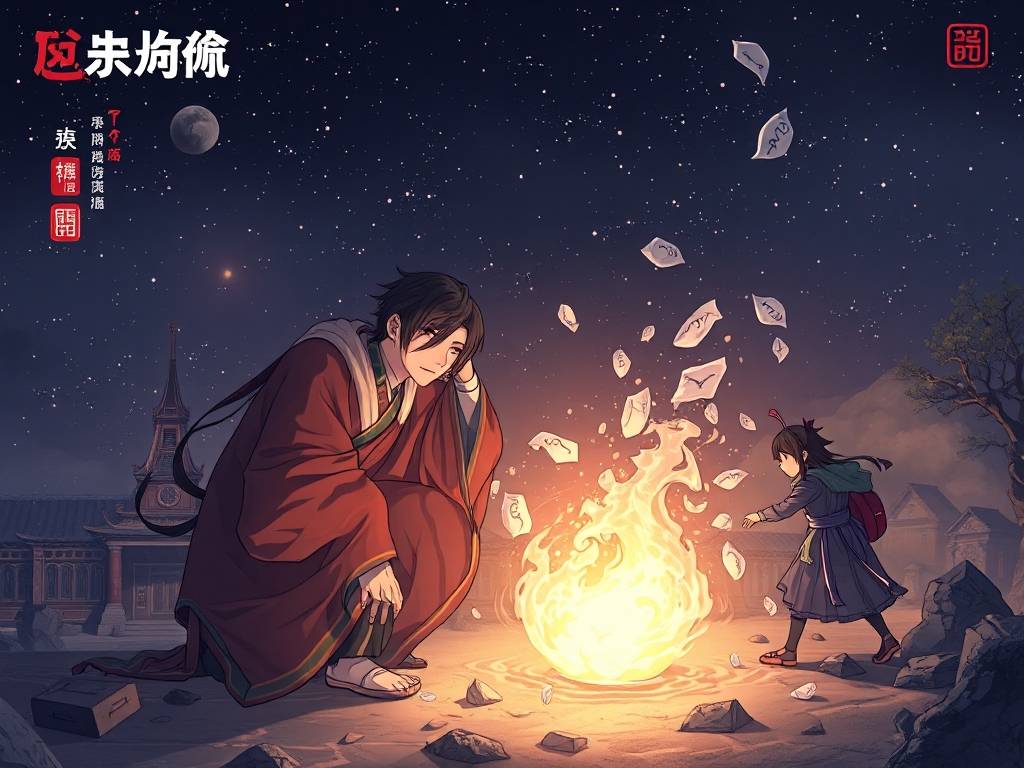 梦见波浪预示着什么？