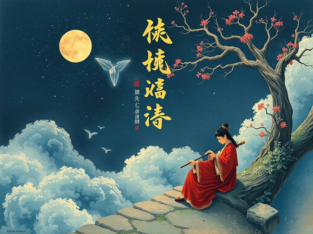 梦见竹笋是什么意思？