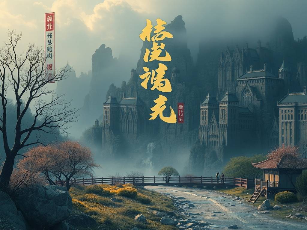 梦见竹笋是什么意思？