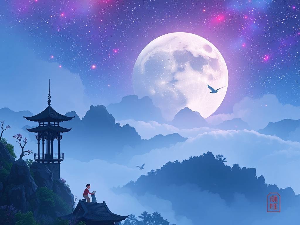 梦见骡子预示着什么？