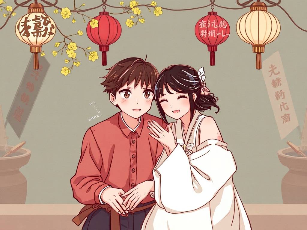 梦见衣服是什么征兆，梦见衣服好不好？