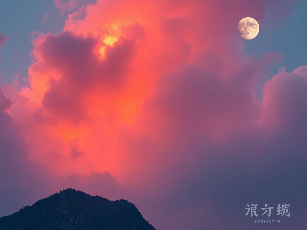 梦见生气意味着什么？
