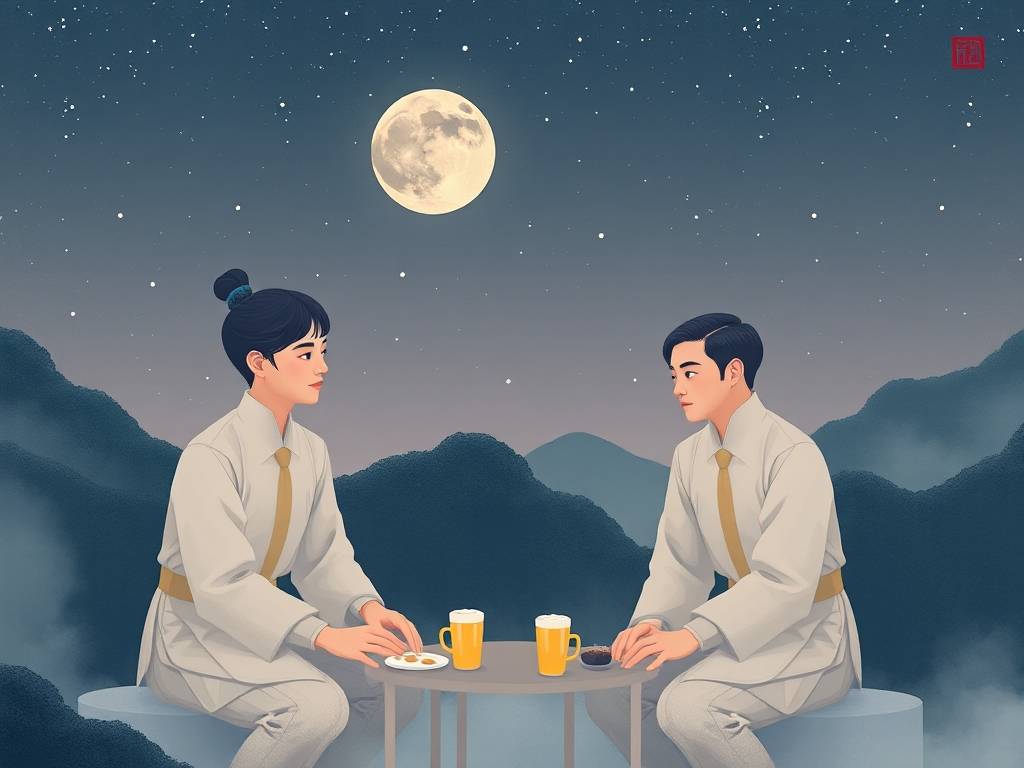 梦见喝酒，饮酒是什么预兆？
