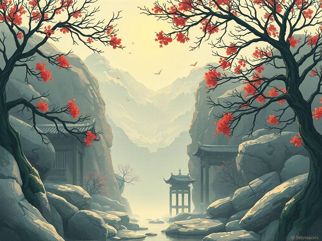 梦见流泪意味着什么？