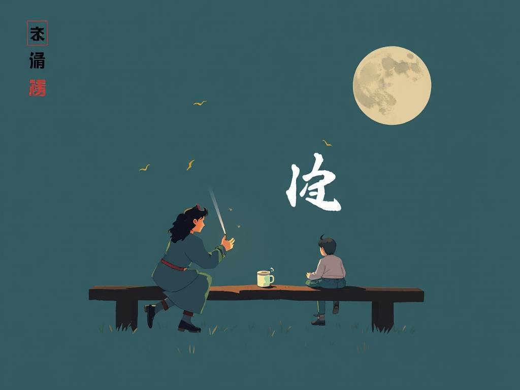梦见打架斗殴预示着什么？