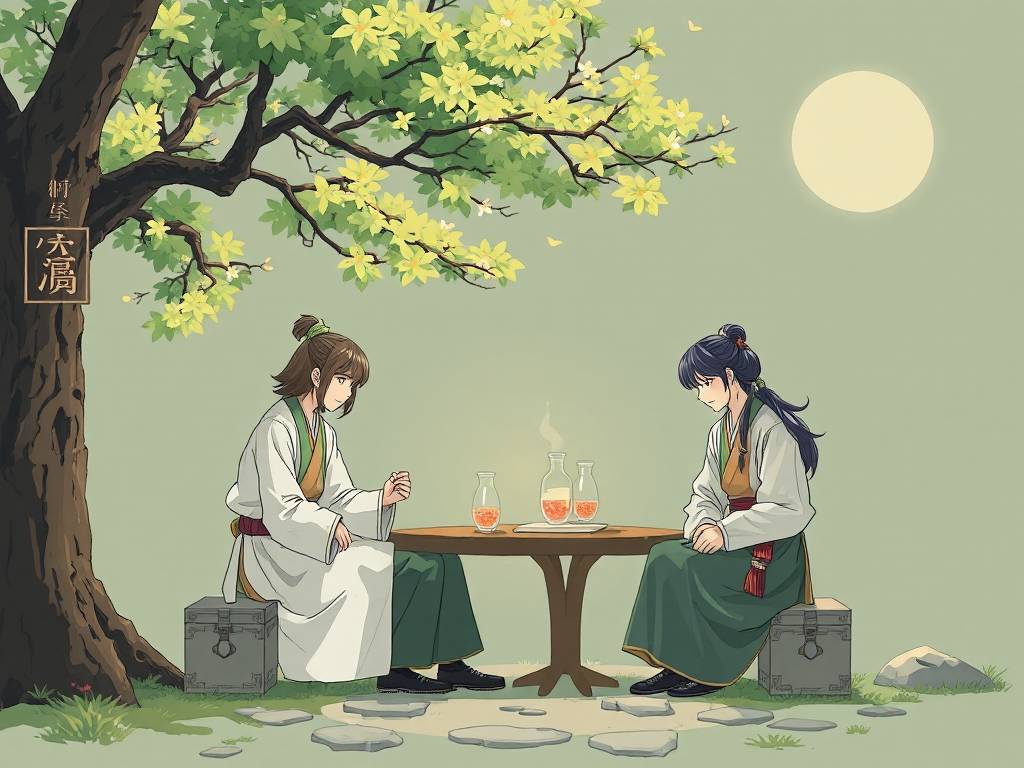 梦见护身符是什么寓意？