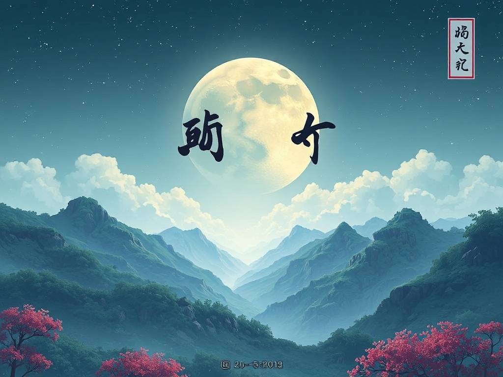 梦见晚饭、晚餐说明什么，梦见晚饭好不好？
