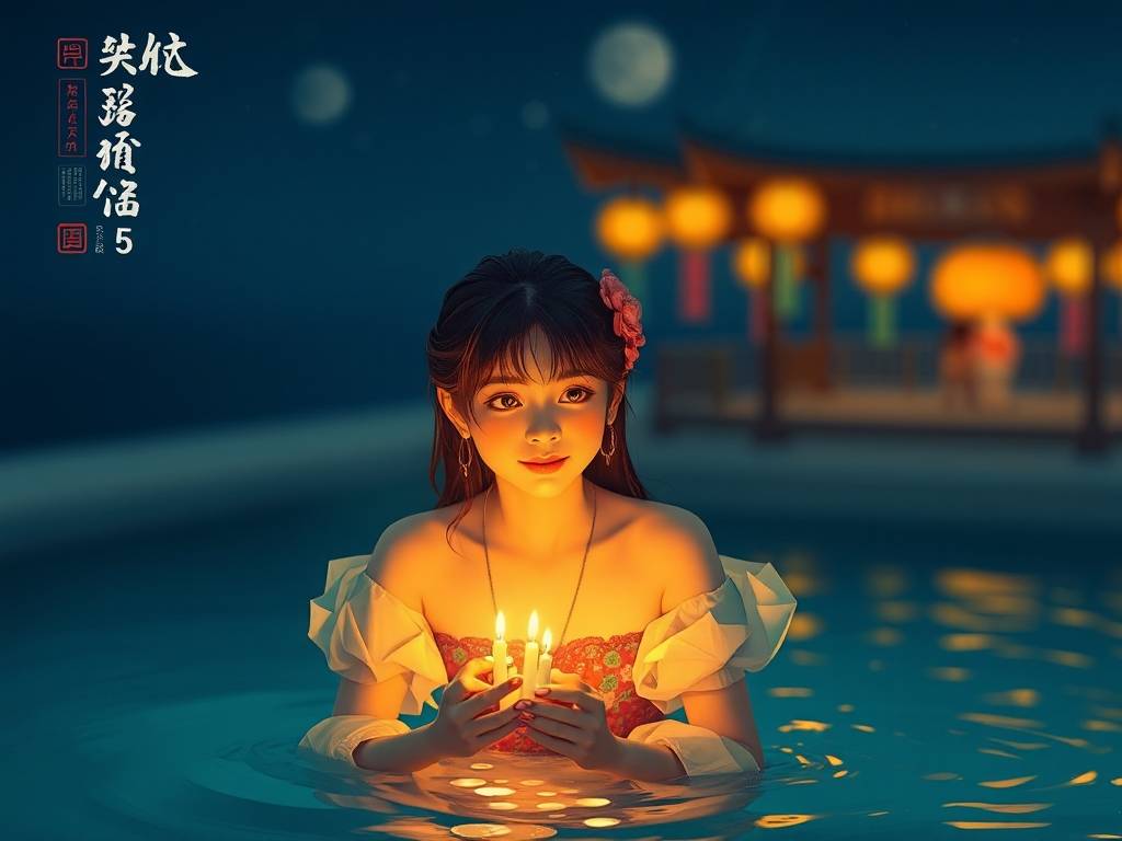 梦见粉(fěn)红色代表什(shén)么？