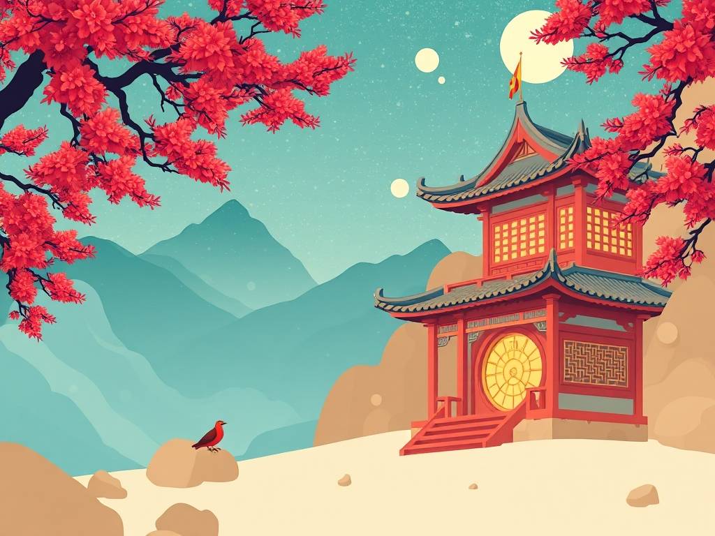近七天生肖龙周运势2023（3.27-4.2）