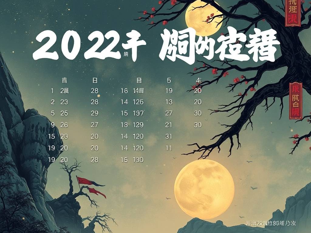 近七天生肖马周运势2023（3.27-4.2）