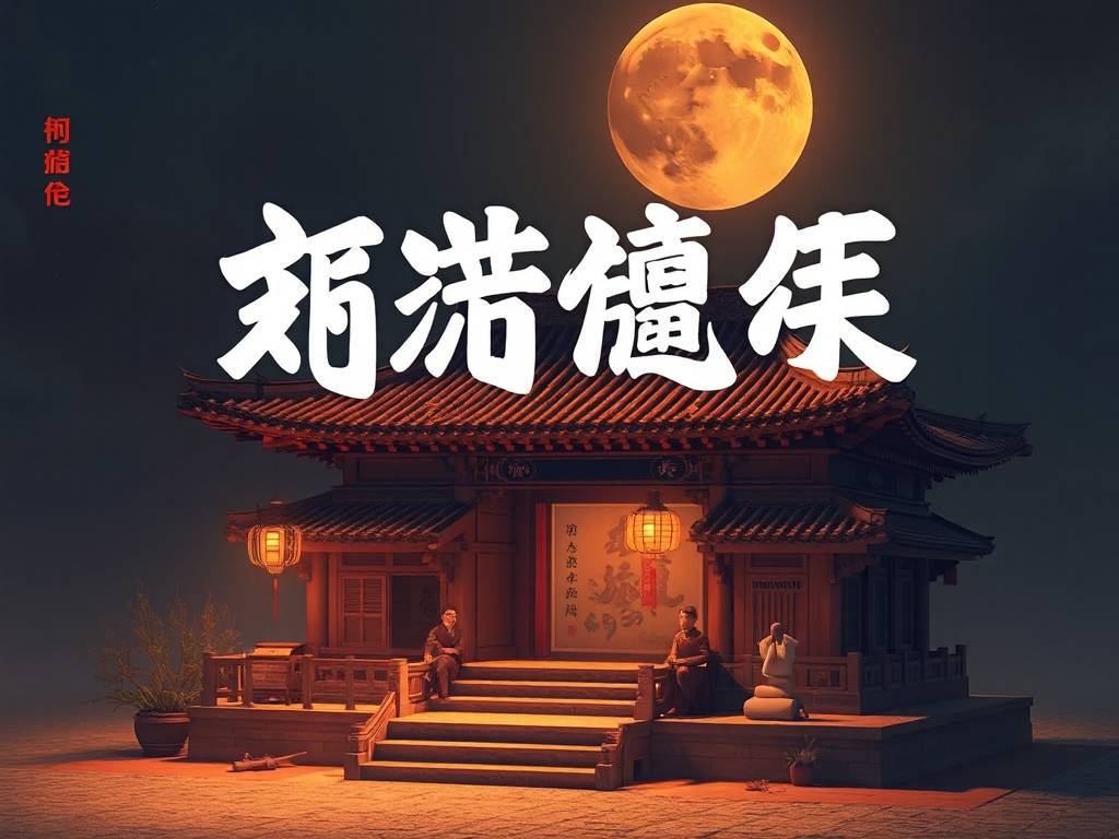 近七天生肖羊周运势2023（3.27-4.2）