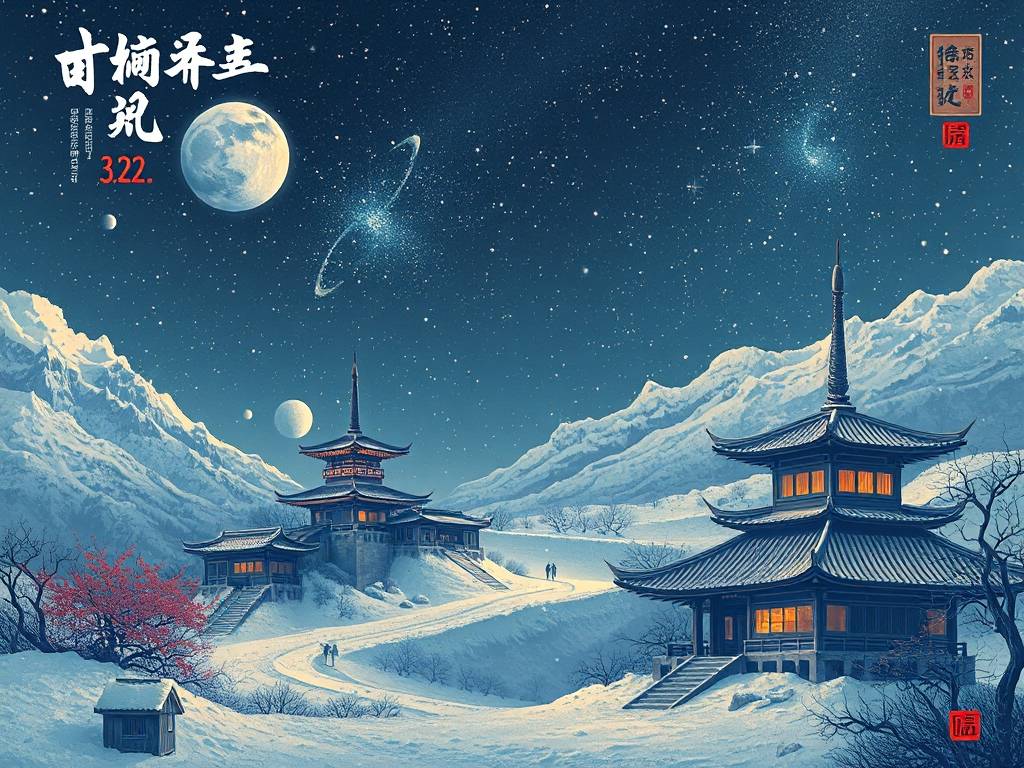 近七天生肖鸡周运势2023（3.27-4.2）